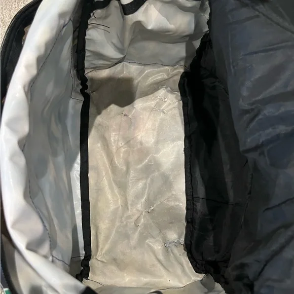 Seattle Seahawks Super Bowl Backpack 🏈 - Picture 4 of 4